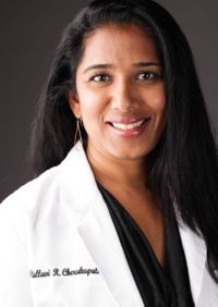 Doctor image