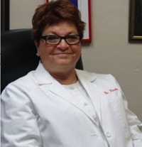 Doctor image