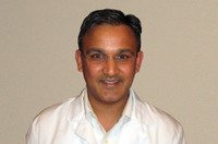 Doctor image
