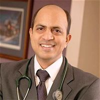 Doctor image