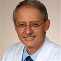 Doctor image