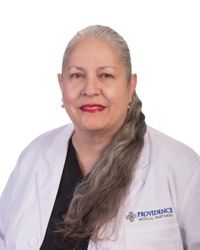 Doctor image