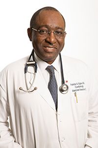Doctor image