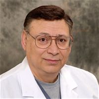 Doctor image