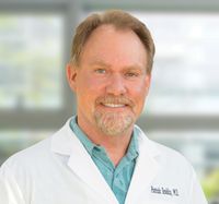 Doctor image