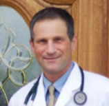 Doctor image