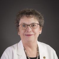Doctor image