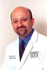 Doctor image