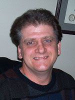 Doctor image