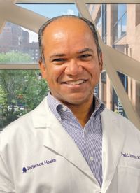 Doctor image