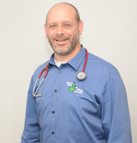 Doctor image