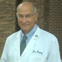 Doctor image