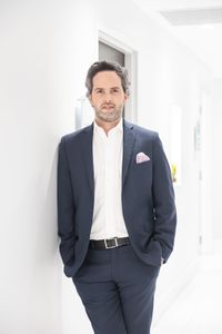 Doctor image