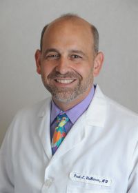 Doctor image