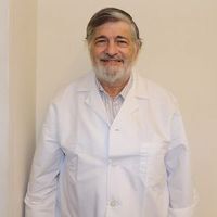 Doctor image