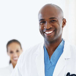 Doctor image