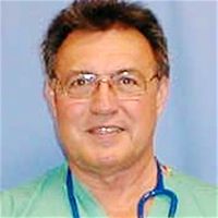 Doctor image
