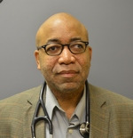 Doctor image
