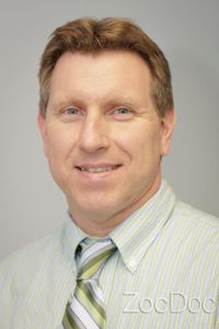 Doctor image