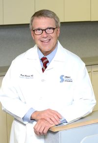 Doctor image