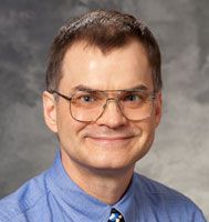 Doctor image