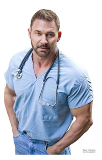 Doctor image