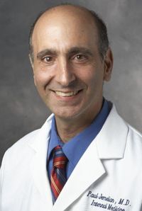 Doctor image
