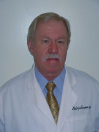 Doctor image