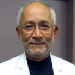 Doctor image