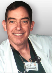 Doctor image