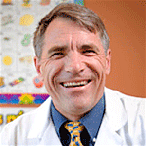 Doctor image