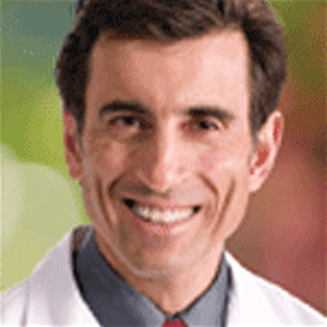 Doctor image