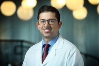 Doctor image