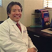 Doctor image