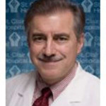 Doctor image