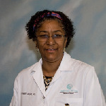 Doctor image