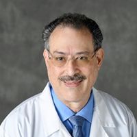 Doctor image
