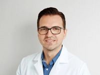 Doctor image