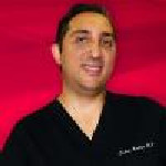 Doctor image