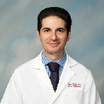 Doctor image