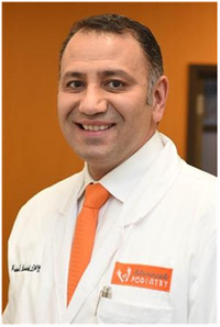 Doctor image