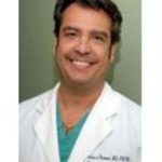 Doctor image