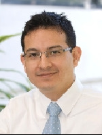 Doctor image