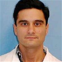 Doctor image