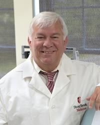 Doctor image