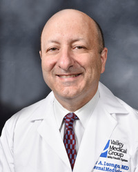 Doctor image