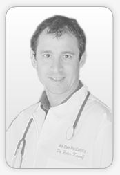 Doctor image