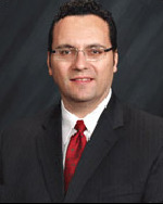 Doctor image
