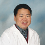 Doctor image