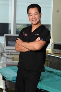 Doctor image